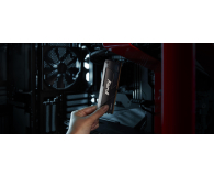KINGSTON DDR4 Fury Beast RGB 32GB(2*16GB)/3200 CL16 KF432C16BB12AK2/32 - 1201301 - zdjęcie 5
